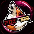 ทางเข้า foxz168